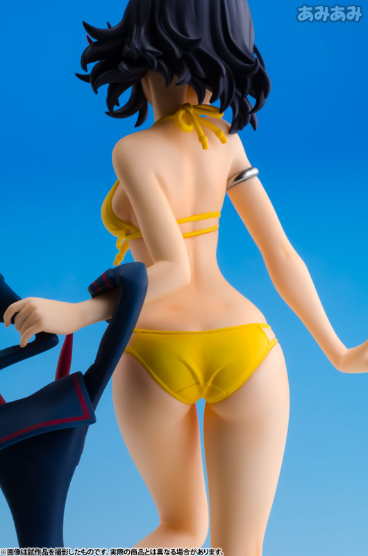 AmiAmi [Character & Hobby Shop] | (Pre-owned ITEM:B/BOX:B)BEACH