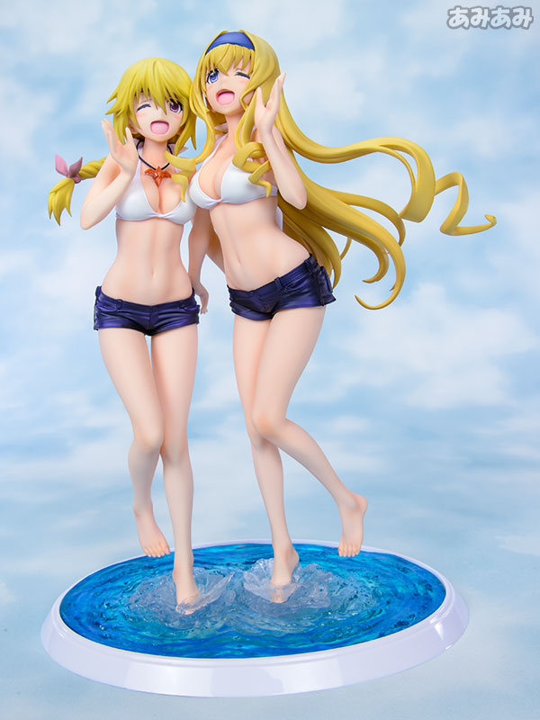 AmiAmi [Character & Hobby Shop] | (Pre-owned ITEM:A/BOX:B)Infinite