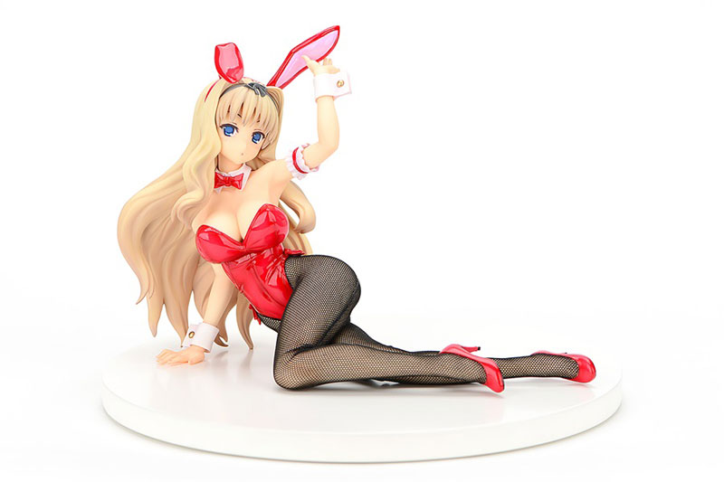 AmiAmi [Character & Hobby Shop] | ToHeart2 XRATED - Sasara 