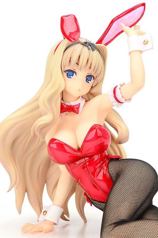 AmiAmi [Character & Hobby Shop] | ToHeart2 XRATED 久寿川莎莎拉 