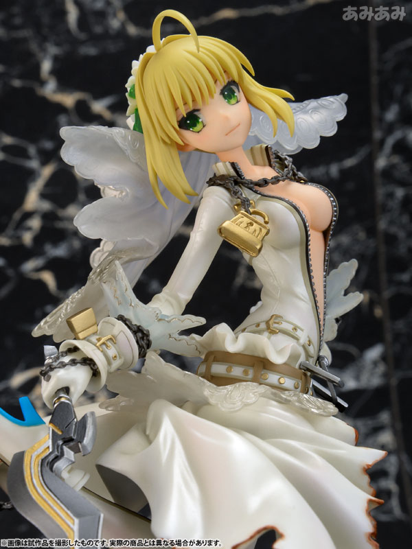 AmiAmi [Character & Hobby Shop] | (Pre-owned ITEM:C/BOX:B)PERFECT