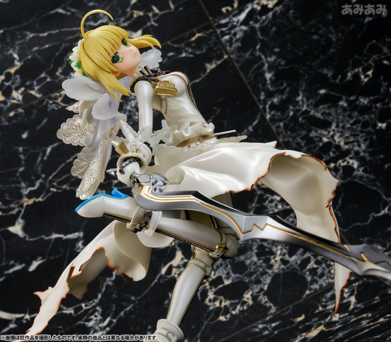AmiAmi [Character & Hobby Shop] | (Pre-owned ITEM:C/BOX:B)PERFECT