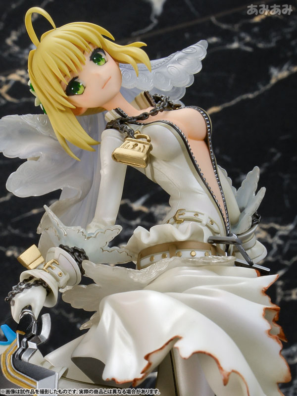 AmiAmi [Character & Hobby Shop] | PERFECT POSING PRODUCTS - Fate 