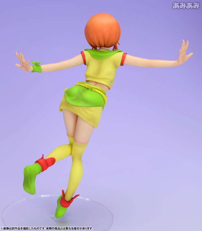 AmiAmi [Character & Hobby Shop] | Excellent Model RAHDXG.A.NEO