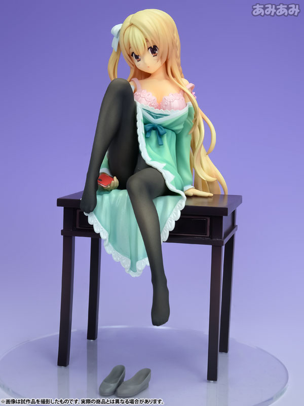 AmiAmi [Character & Hobby Shop] | [AmiAmi Exclusive Bonus] Amairo