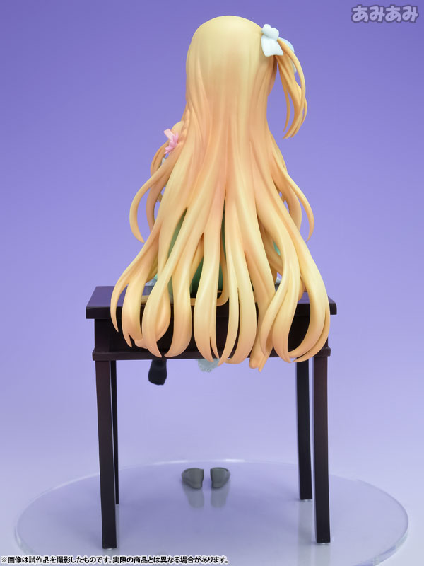 AmiAmi [Character & Hobby Shop] | [AmiAmi Exclusive Bonus] Amairo