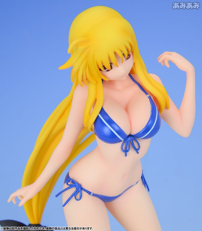 AmiAmi [Character & Hobby Shop] | BEACH QUEENS - Magical