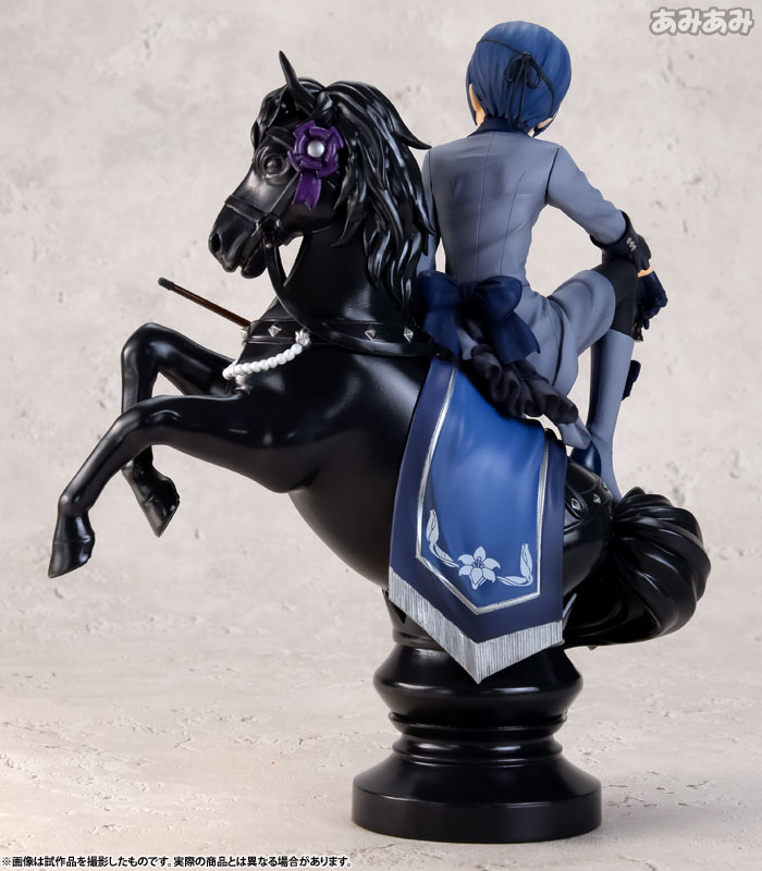 AmiAmi [Character & Hobby Shop] | [AmiAmi Exclusive Bonus] ARTFX J