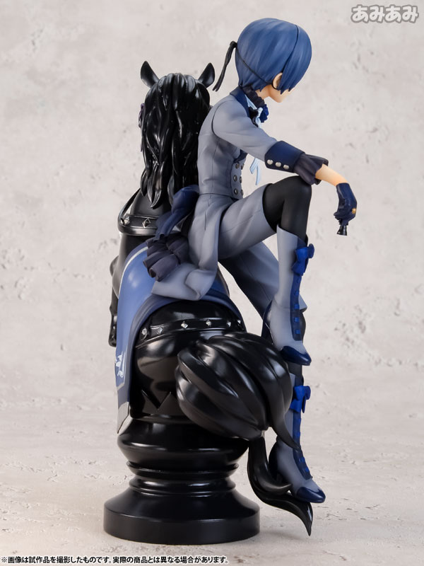 AmiAmi [Character & Hobby Shop] | [AmiAmi Exclusive Bonus] ARTFX J