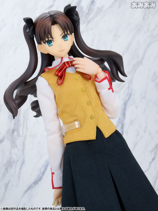 AmiAmi [Character & Hobby Shop] | Real Action Heroes No.692 RAH