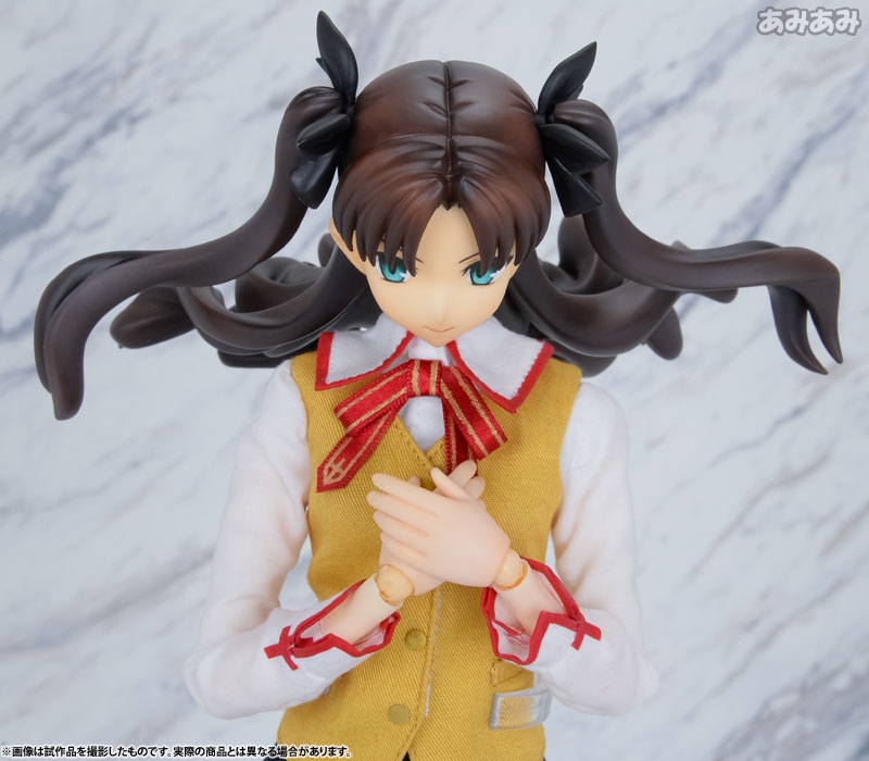 AmiAmi [Character & Hobby Shop] | Real Action Heroes No.692