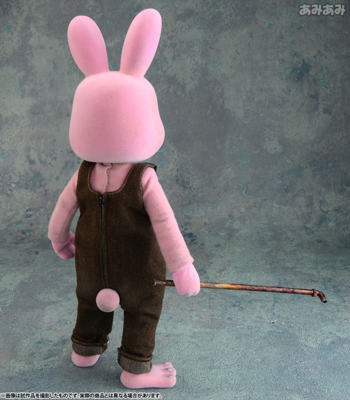 AmiAmi [Character & Hobby Shop] | Real Action Heroes No.693
