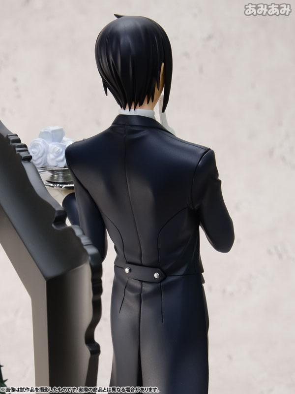 AmiAmi [Character & Hobby Shop] | [AmiAmi Exclusive Bonus] ARTFX J