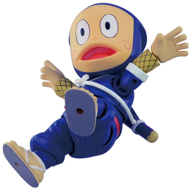 ひろkun アイドル Man CD ZX Tunes Cover Cavalcade | The Reploid Research