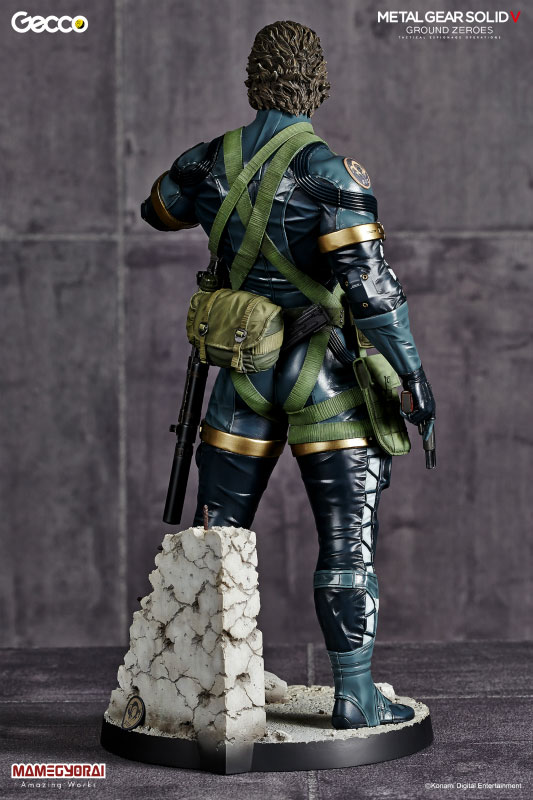 ＭＩＥＫＯ　ＷＥＳＡＫＯ　ＳＰＯＲＴＳキャラクターベスト☆ POP UP PARADE Ghost in The Shell Motoko Kusanagi 1995ver