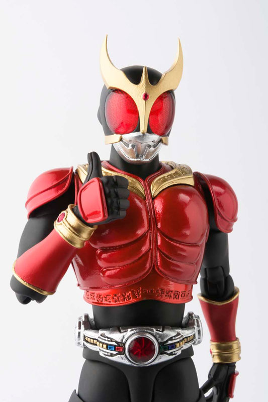 AmiAmi [Character & Hobby Shop] | (Pre-owned ITEM:B/BOX:B