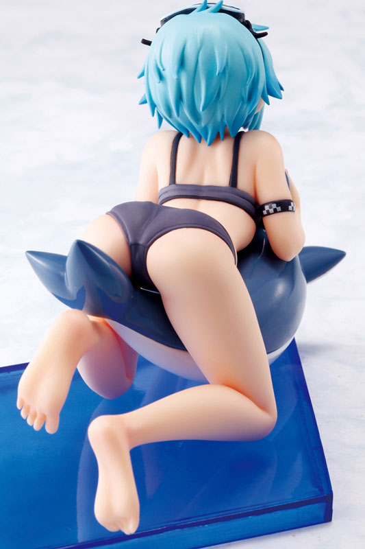 AmiAmi [Character & Hobby Shop] | Sword Art Online II - Swimsuit