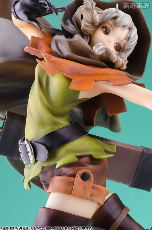 AmiAmi [Character & Hobby Shop] | Excellent Model - Dragon's