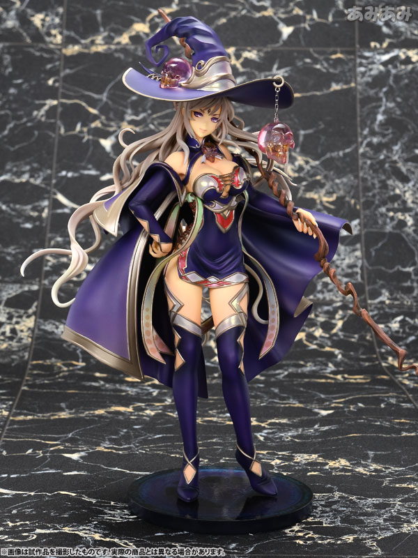 AmiAmi [Character & Hobby Shop] | (Pre-owned ITEM:A/BOX:B