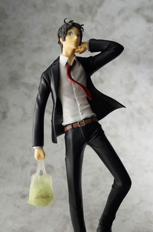 ペルソナ4 足立透 persona4 adachi tohru セット ペルソナ4 足立透 persona4 adachi tohru セット ペルソナ4 足立透