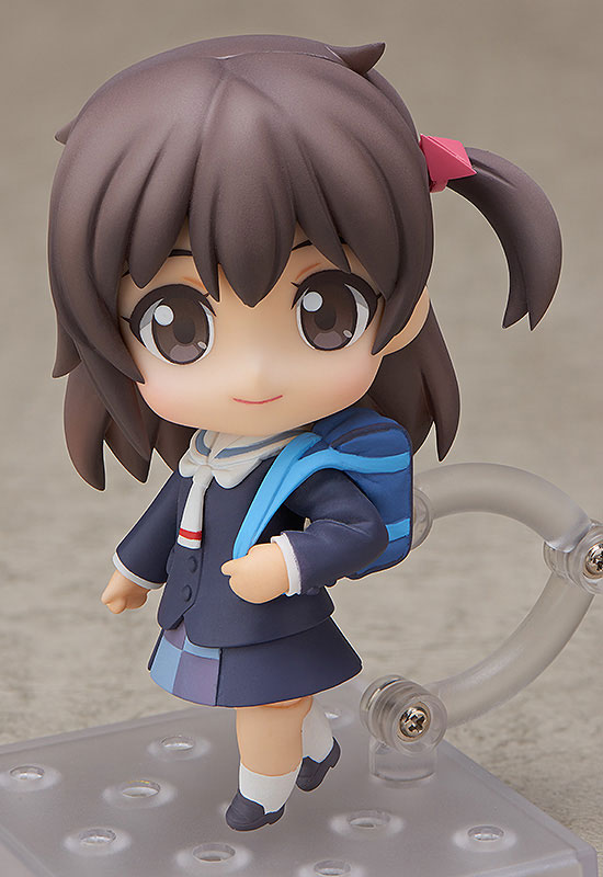 AmiAmi [Character & Hobby Shop] | Nendoroid - selector infected 