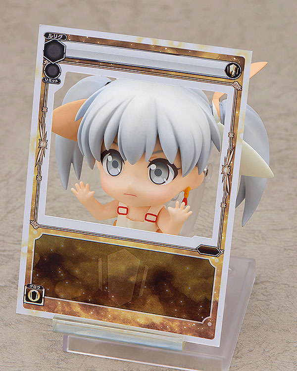 AmiAmi [Character & Hobby Shop] | Nendoroid - selector infected 