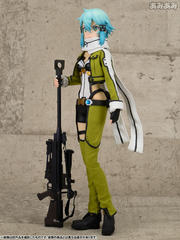 AmiAmi [Character & Hobby Shop] | Real Action Heroes No.698 RAH