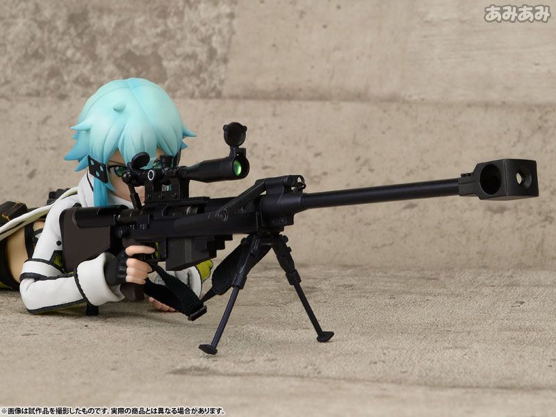 AmiAmi [Character & Hobby Shop] | Real Action Heroes No.698 RAH