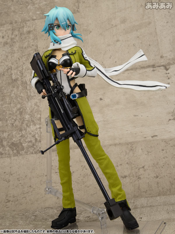 AmiAmi [Character & Hobby Shop] | Real Action Heroes No.698 RAH