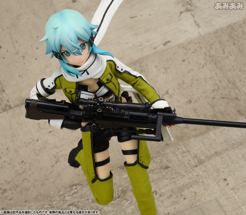 AmiAmi [Character & Hobby Shop] | Real Action Heroes No.698