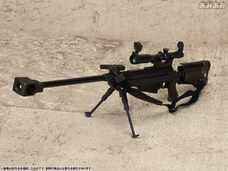 AmiAmi [Character & Hobby Shop] | Real Action Heroes No.698 RAH