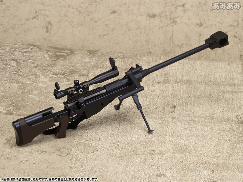 AmiAmi [Character & Hobby Shop] | Real Action Heroes No.698 RAH