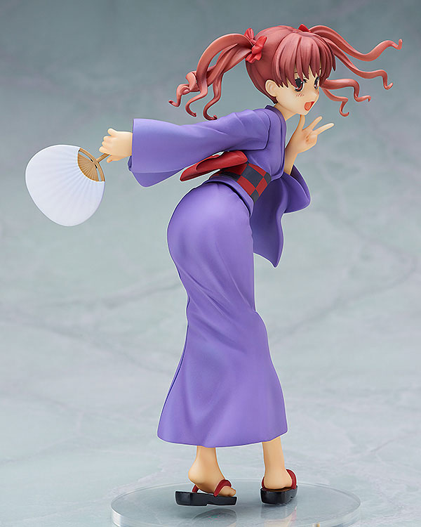 kuroko shirai purple dress AmiAmi [Character & Hobby Shop] | Toaru Kagaku no Railgun S Meet Shirai Kuroko Download Kuroko Shirai Anime A