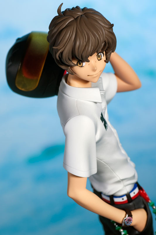 【希少】残響のテロル　TERROR IN RESONANCE タオル Terror in Resonance pop up shop opens in Tokyo this May