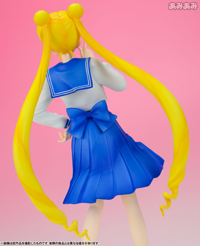 AmiAmi [Character & Hobby Shop] | Sekai Seifuku Sakusen