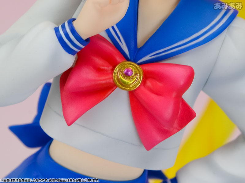 AmiAmi [Character & Hobby Shop] | Sekai Seifuku Sakusen - Sailor