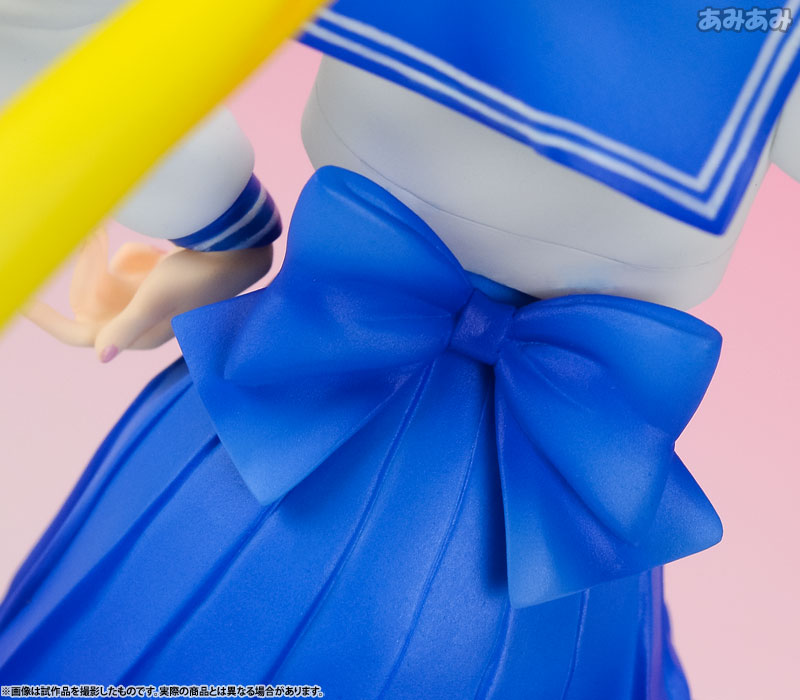 AmiAmi [Character & Hobby Shop] | Sekai Seifuku Sakusen - Sailor