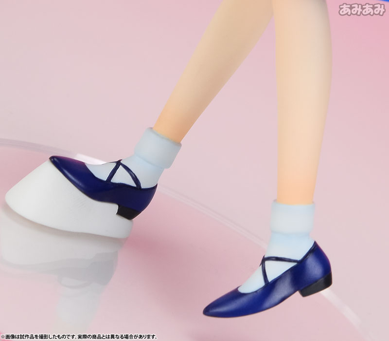 AmiAmi [Character & Hobby Shop] | Sekai Seifuku Sakusen - Sailor