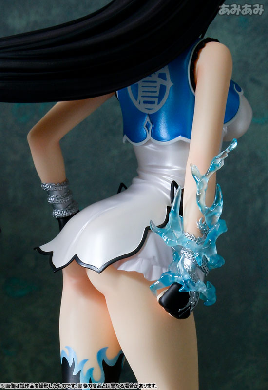 AmiAmi [Character & Hobby Shop] | [AmiAmi Exclusive Bonus] BLADE