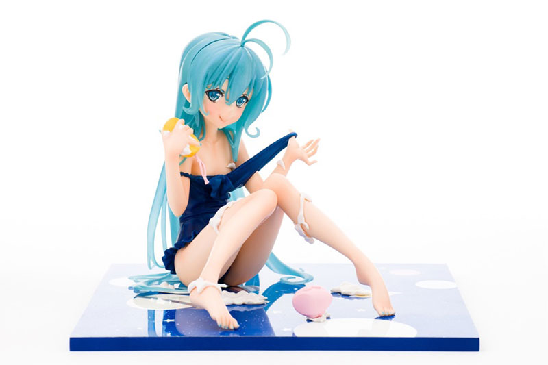 AmiAmi [Character & Hobby Shop] | Denpa Onna to Seishun Otoko 