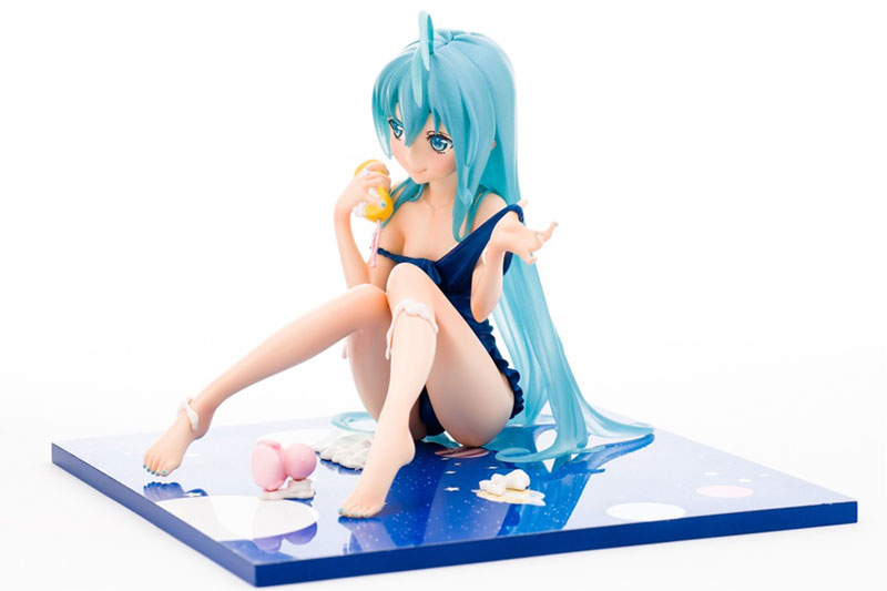 AmiAmi [Character & Hobby Shop] | (Pre-owned ITEM:B/BOX:B