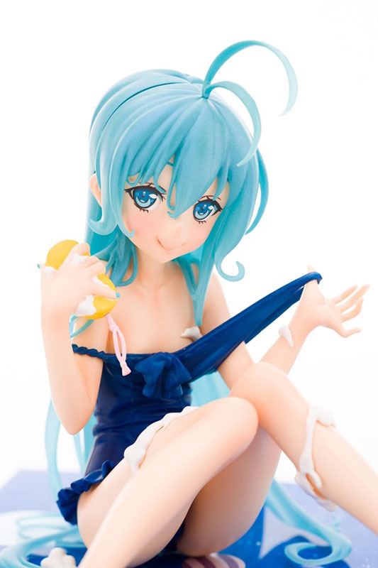 AmiAmi [Character & Hobby Shop] | (Pre-owned ITEM:B/BOX:B