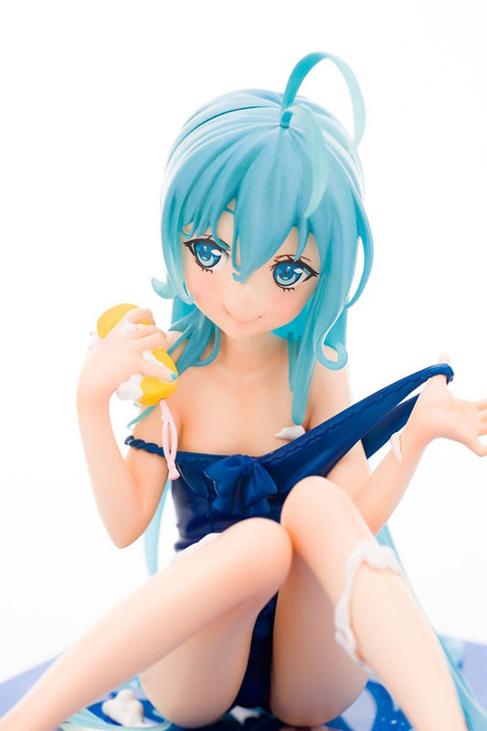 AmiAmi [Character & Hobby Shop] | Denpa Onna to Seishun Otoko 