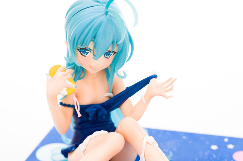 AmiAmi [Character & Hobby Shop] | Denpa Onna to Seishun Otoko