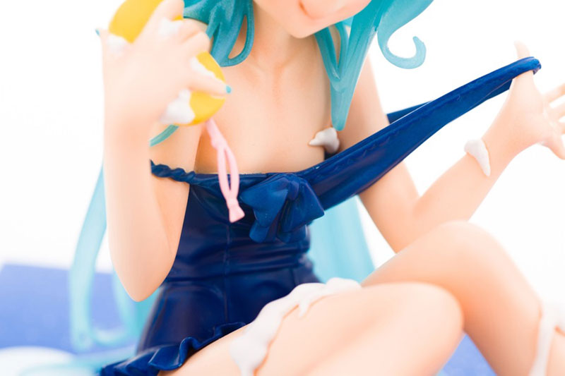 AmiAmi [Character & Hobby Shop] | Denpa Onna to Seishun Otoko