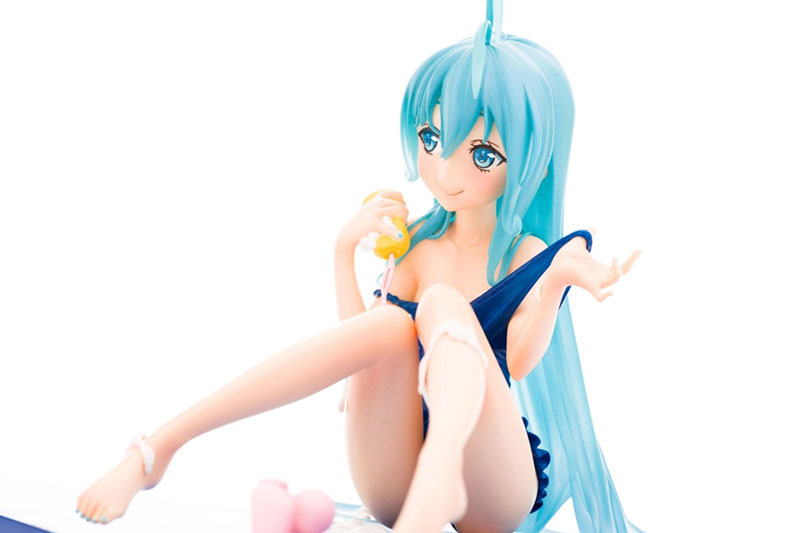 AmiAmi [Character & Hobby Shop] | Denpa Onna to Seishun Otoko