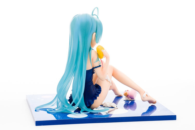 AmiAmi [Character & Hobby Shop] | Denpa Onna to Seishun Otoko
