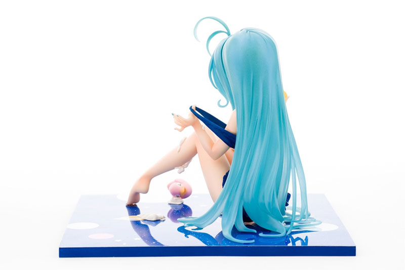 AmiAmi [Character & Hobby Shop] | Denpa Onna to Seishun Otoko