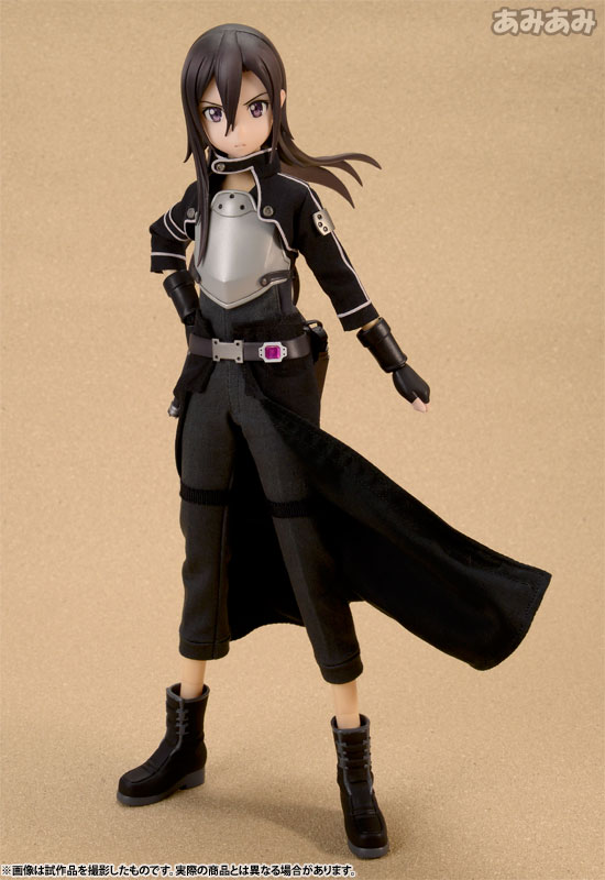 AmiAmi [Character & Hobby Shop] | Real Action Heroes No.700