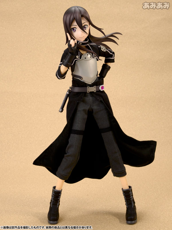 2024人気No.1の & [Character AmiAmi Hobby No.700 Heroes Action Real | Shop] コミック・アニメ